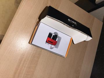 adaptateur 180 carte graphique (12VHPWR) beschikbaar voor biedingen