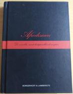 pocket kookboek, Ophalen of Verzenden, Nieuw