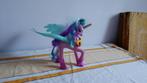 My Little Pony - Unicorn Princess Celestia, Enfants & Bébés, Utilisé, Enlèvement ou Envoi