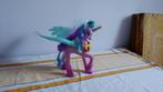 My Little Pony - Unicorn Princess Celestia, Utilisé, Enlèvement ou Envoi