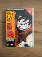 DragonBall Season 2, Cd's en Dvd's, Ophalen, Zo goed als nieuw
