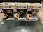 Funko-pop ! Moteurs mortels, Collections, Comme neuf, Enlèvement ou Envoi