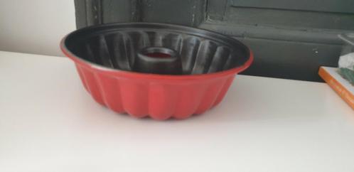 moule à gâteau, Huis en Inrichting, Keuken | Potten en Pannen, Nieuw, Koekenpan of Braadpan, Aluminium, Ophalen
