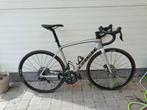 Trek Emonda SL5 Maat 54 ultegra di2 carbon frame, Fietsen en Brommers, 53 tot 57 cm, Ophalen, Carbon, Overige merken