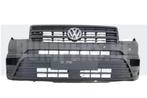 Bumper Volkswagen Crafter 2 7C0 16- Voorbumper KS7490, Auto-onderdelen, Gebruikt, Voor, 6 maanden garantie, Ophalen of Verzenden