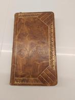 Missaal N1035, Ophalen of Verzenden