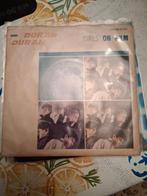 Duran Duran, Enlèvement ou Envoi, Single