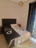 appartement te huur in Tanger, Appartement