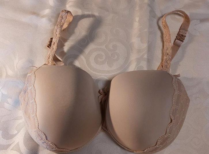 Ideaal Kerstgeschenk! Prima Donna Twist BH, Kleding | Dames, Ondergoed en Lingerie, BH, Ophalen of Verzenden