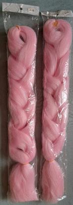 Extension de cheveux, Enlèvement ou Envoi, Neuf