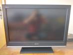Sony KDL-32S3000 LCD kleuren televisie, 60 à 80 cm, Enlèvement, Utilisé, Sony