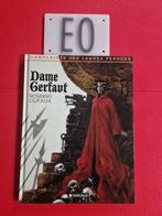 Bd complainte des landes perdues 3,EO, Ophalen of Verzenden