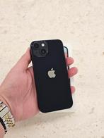 IPHONE 14 5G 128GB MIDNIGHT, Ophalen, Zo goed als nieuw, IPhone 14