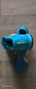 Nike Air Zoom maat 43, Kleding | Heren, Schoenen, Ophalen, Zo goed als nieuw
