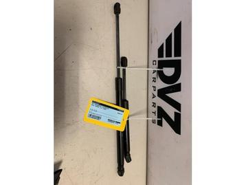 Set Gasdempers Achterklep van een Mini Cooper, Ophalen of Verzenden, 3 maanden garantie, Gebruikt