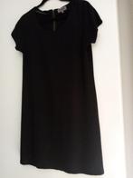 Zalando jurk maat 38, Kleding | Dames, Jurken, Zwart, Zalando, Zo goed als nieuw, Knielengte