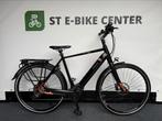 Pegasus Tecaro Electrische Fiets | Bosch Performance Motor