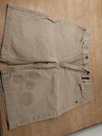 Chiroshort, Enfants & Bébés, Vêtements enfant | Taille 176, Enlèvement, Utilisé, Garçon, Pantalon