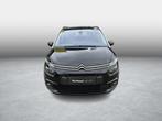 Citroën C4 Picasso 1.2 PureTech 130 S&S MAN6 Highlight, 116 g/km, Stof, Gebruikt, Euro 6