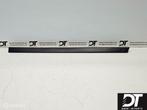 Stootlijst deur linksachter BMW 5-serie E39 51138159297, Gebruikt, Ophalen of Verzenden, BMW, BMW