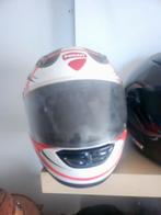 Casque Ducati