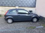 FORD FIESTA TELLEMENT PORTABLE, Autos, Particulier, Achat