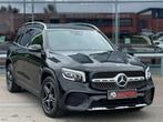 Mercedes-Benz GLB 200 PACK AMG 7 PLACES CAMERA COCKPIT ATT.R, Gebruikt, 4 cilinders, 120 kW, Bedrijf