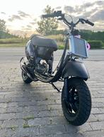 Piaggio zip 70 cc, Ophalen, Tweetakt, Zip, Nieuw