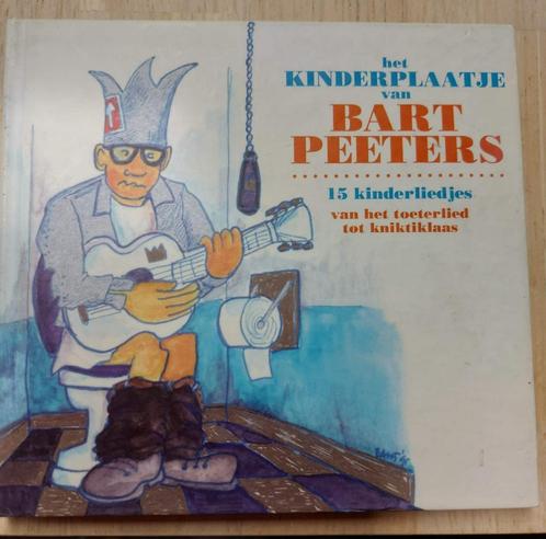 CD kinderliedjes LKR-korting, Cd's en Dvd's, Cd's | Kinderen en Jeugd, Gebruikt, Muziek, Tot 2 jaar, 3 tot 5 jaar, Vanaf 10 jaar