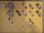 RINGEN, Overige materialen, Gebruikt, Verzenden, Dame of Heer