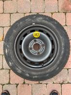 Reservewiel 14”, Auto-onderdelen, Banden en Velgen, Ophalen, 14 inch, Gebruikt, Velg(en)