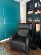 Fauteuils massage, Ophalen, Zo goed als nieuw