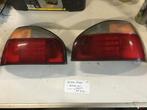 Nissan Sunny 1995 Achterlicht Links of Rechts, Auto-onderdelen, Ophalen of Verzenden, Gebruikt