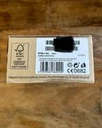 NIEUW Gigaset R700H R700 IP PRO Dect S30852-H2976-R102, Ophalen of Verzenden, Nieuw, 1 handset