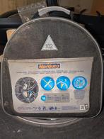 Chaînes à Neige NORAUTO 102, Enlèvement, Neuf