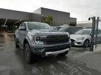 Ford Ranger Raptor 3.0 V6 292pk automaat 4x4 Stock Full, Auto's, Ford, Automaat, 213 kW, Bedrijf, 5 zetels