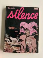 3 x Didier Comès  Parfait état, Plusieurs BD, Enlèvement ou Envoi, Comme neuf