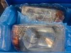 W107 C107, Ophalen, Gebruikt, Mercedes-Benz