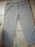driekwart broek met rekker c&a 50 amper gedragen, Kleding | Dames, Grote Maten, Ophalen of Verzenden, Zo goed als nieuw, Broek of Spijkerbroek