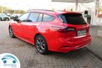 Ford Focus ST- Line MHEV 125 Pk Trekhaak/Caplay/Camera/...., https://public.car-pass.be/vhr/725363de-7082-4430-a31e-bd24f80a30b6