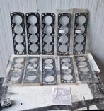 Opel Kadett B C D koppakking 23 stuks pakking cilnderkop, Ophalen of Verzenden, Opel