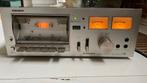 Pioneer CT-F4040 Cassette tape deck recorder, Audio, Tv en Foto, Cassettedecks, Ophalen, Enkel, Overige merken