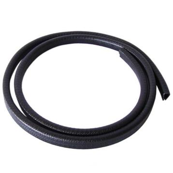 Deurdrempel strips rubber Classic Mini Cooper.  beschikbaar voor biedingen