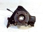 WIELNAAF RECHTS VOOR Lancia Musa (01-2004/09-2012), Gebruikt, Lancia