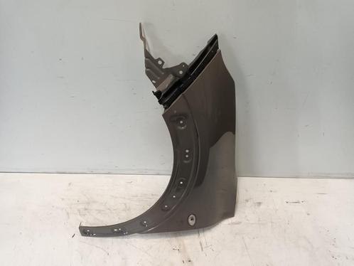 SPATBORD LINKS VOOR Citroën C4 Cactus (0B / 0P), Auto-onderdelen, Carrosserie, Spatbord, Citroën, Voor, Links, Gebruikt