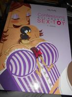 Confessions d'un canard Sex-toy 2 eo, Ophalen of Verzenden