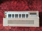 Magnus Chord Organ, Muziek en Instrumenten, Orgels, Ophalen, Gebruikt, Overige typen