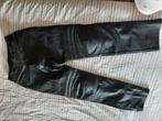 Hein Gericke motorbroek, Hein Gericke, Broek | leer, Heren, Ophalen of Verzenden