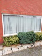 Glasraam, Doe-het-zelf en Bouw, Ophalen of Verzenden