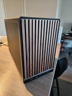 Ik bouw uw custom pc, Computers en Software, Ophalen, Nieuw